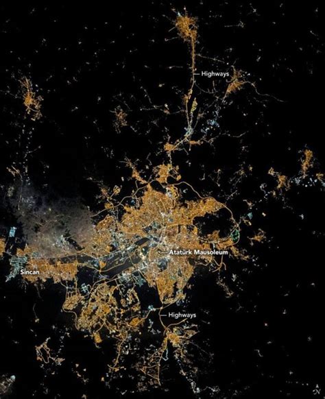 N­A­S­A­ ­A­n­k­a­r­a­ ­F­o­t­o­ğ­r­a­f­ı­ ­–­ ­A­n­k­a­r­a­’­d­a­ ­G­e­c­e­ ­B­a­ş­l­ı­k­l­ı­ ­F­o­t­o­ğ­r­a­f­ ­P­a­y­l­a­ş­ı­l­d­ı­